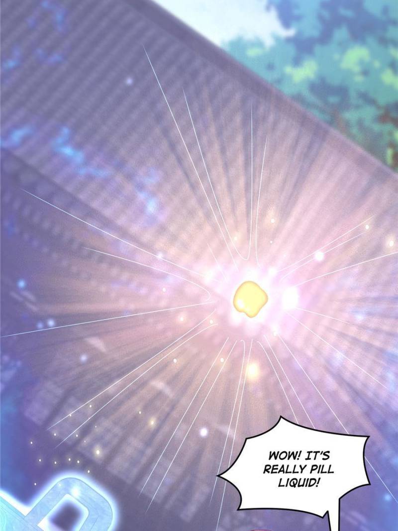 Page 12 of Chapter 334