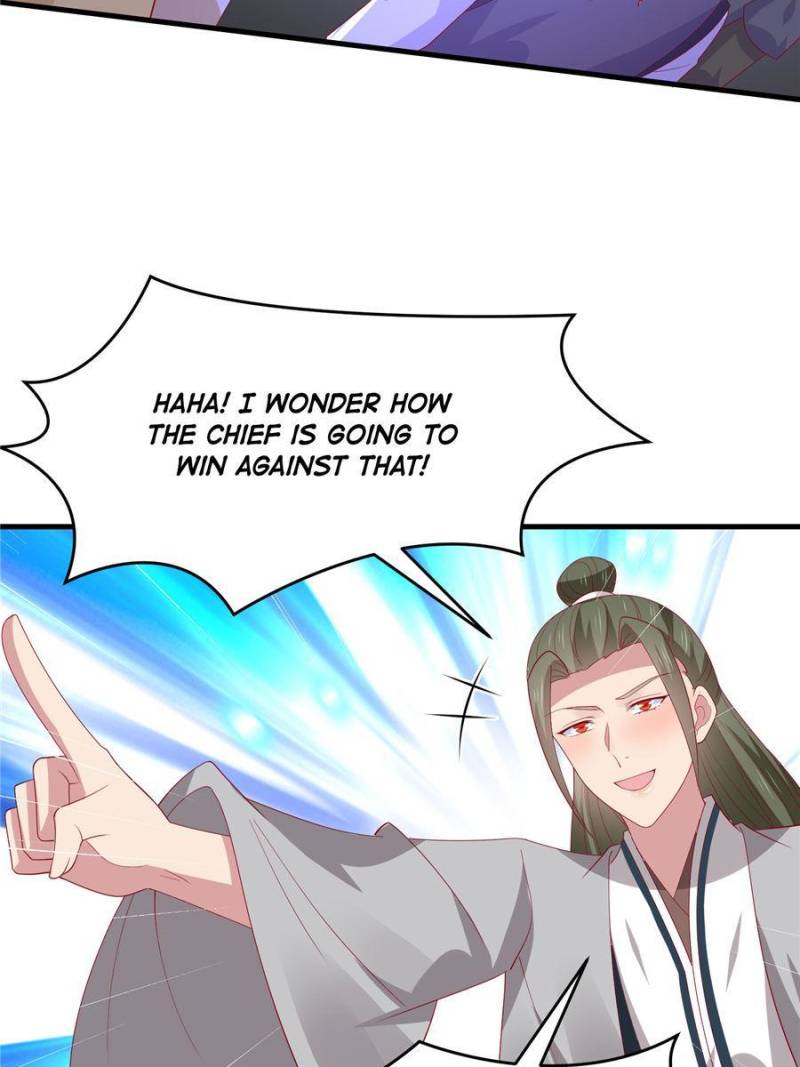 Page 14 of Chapter 334