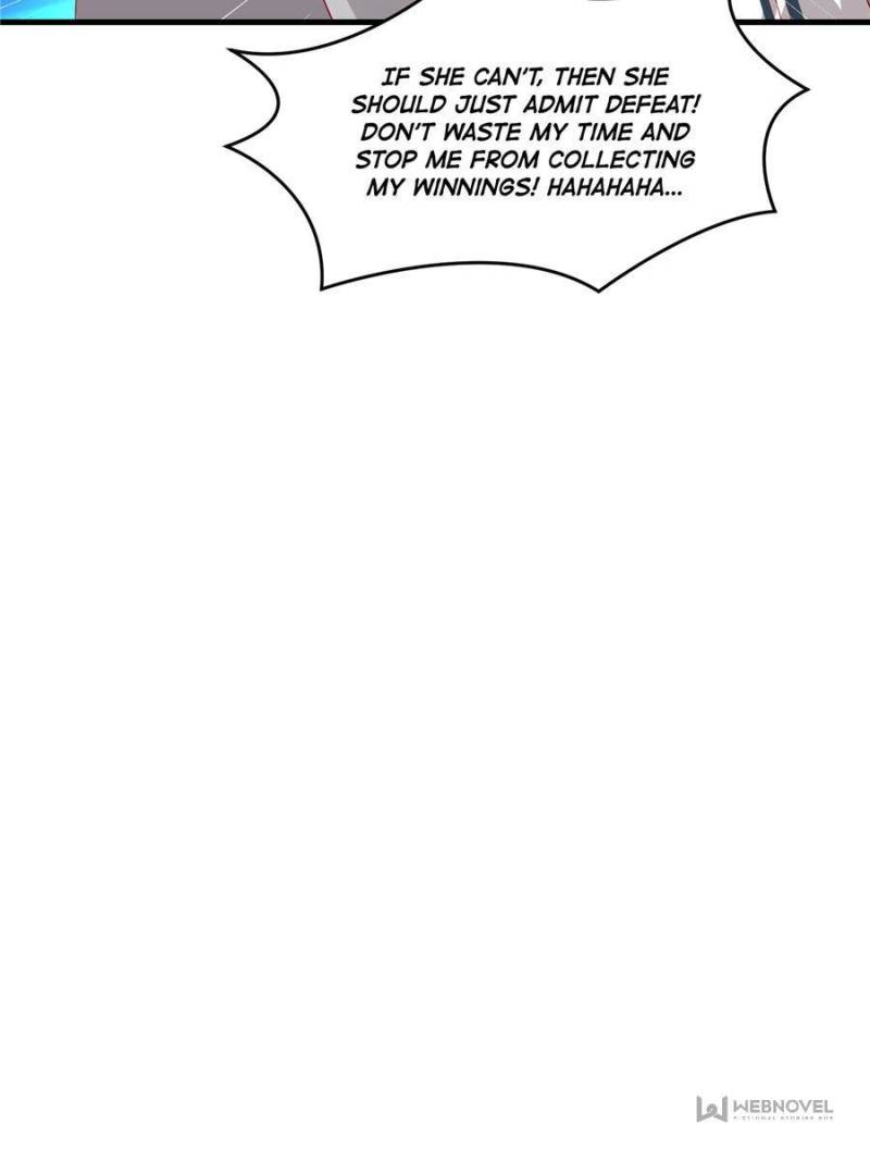 Page 15 of Chapter 334
