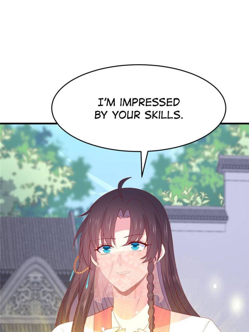 Page 16 of Chapter 334