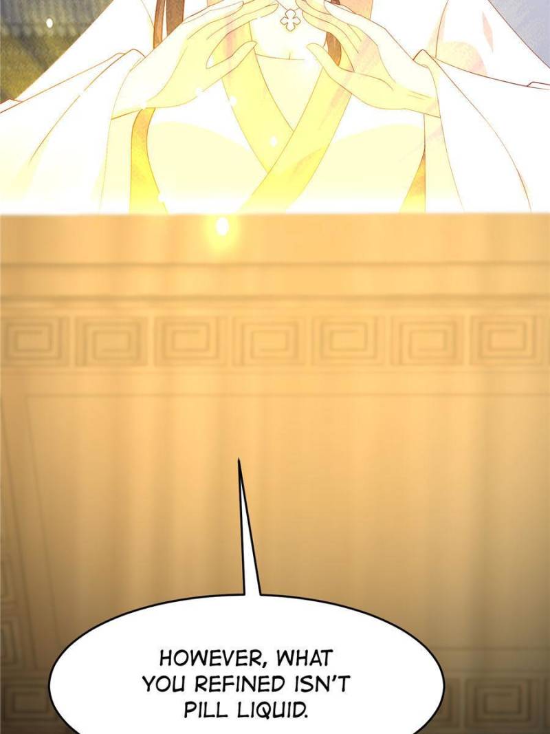 Page 17 of Chapter 334