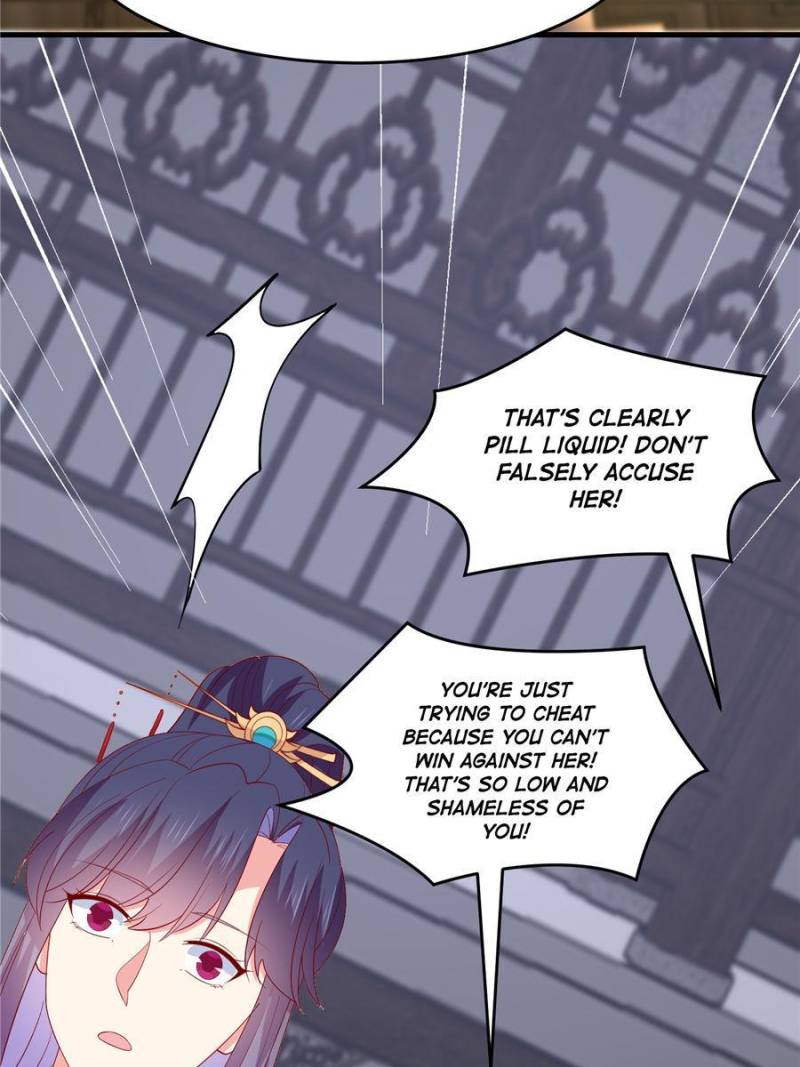 Page 18 of Chapter 334