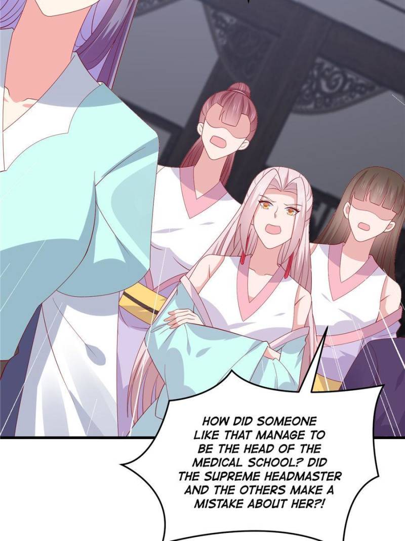 Page 19 of Chapter 334