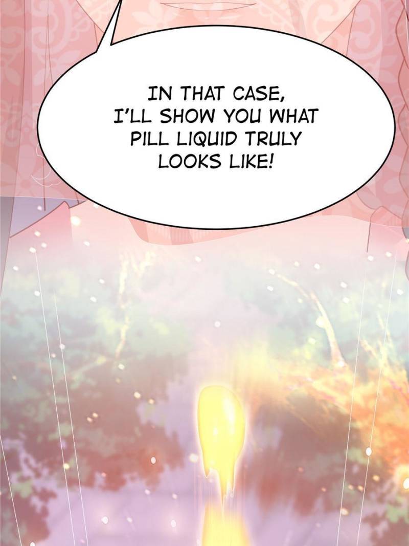 Page 21 of Chapter 334