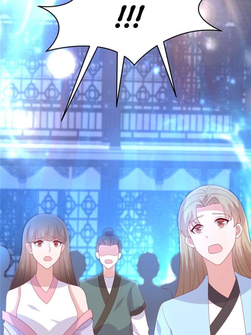Page 26 of Chapter 334