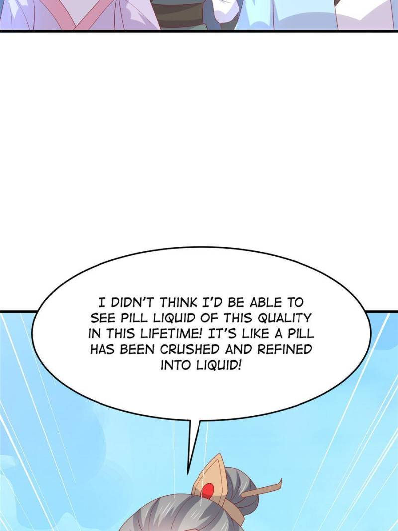 Page 27 of Chapter 334