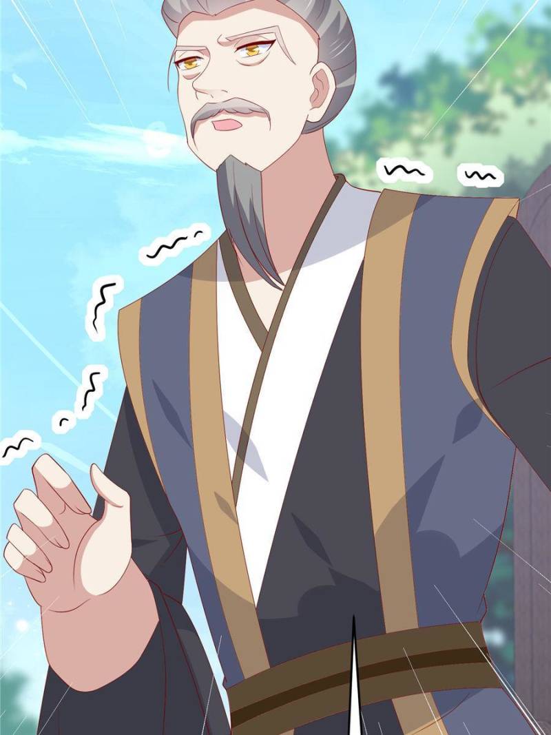 Page 28 of Chapter 334