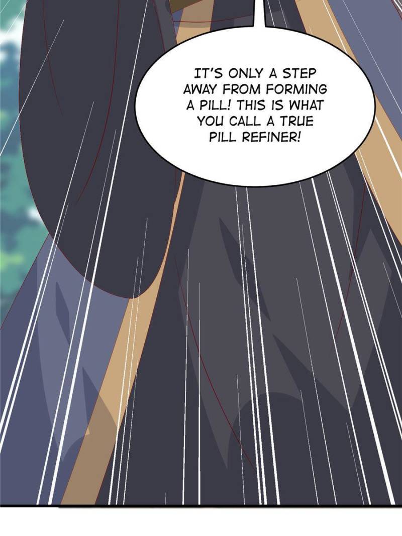 Page 29 of Chapter 334