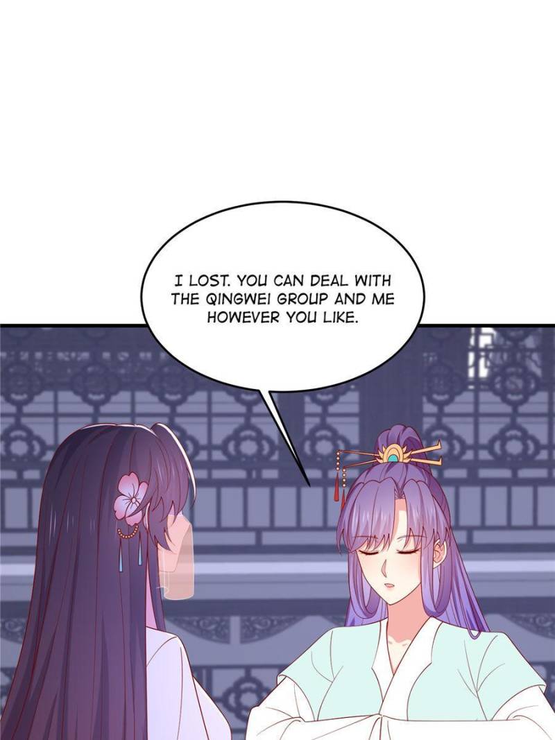 Page 31 of Chapter 334