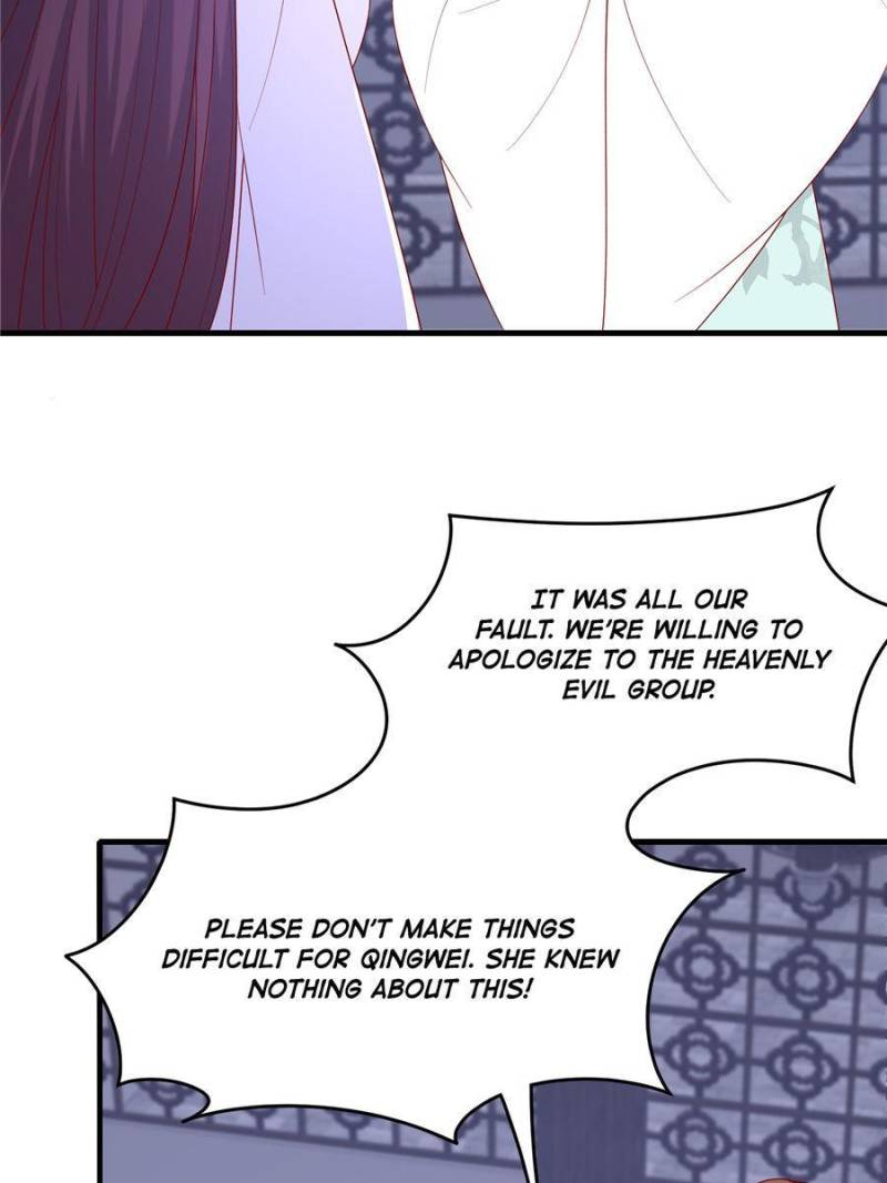Page 32 of Chapter 334