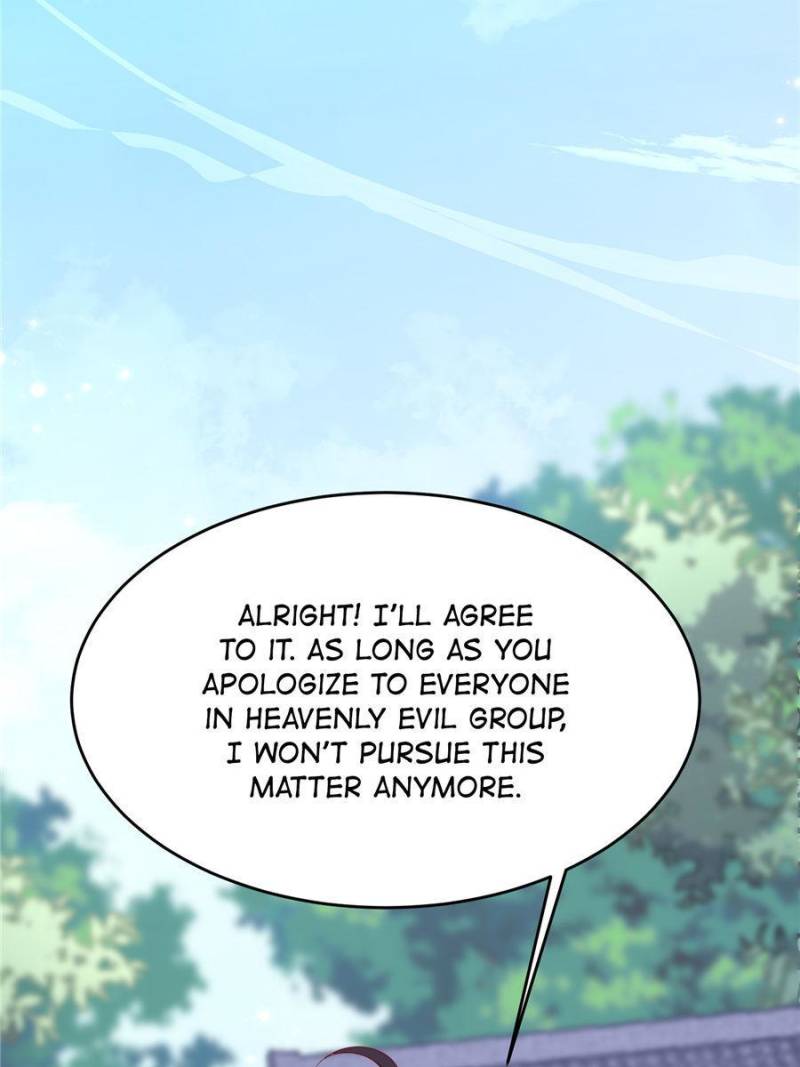 Page 34 of Chapter 334