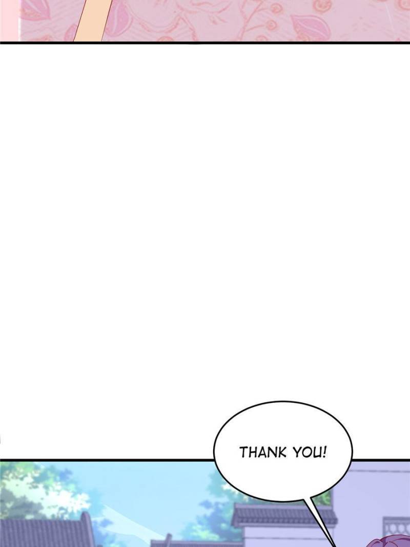 Page 37 of Chapter 334