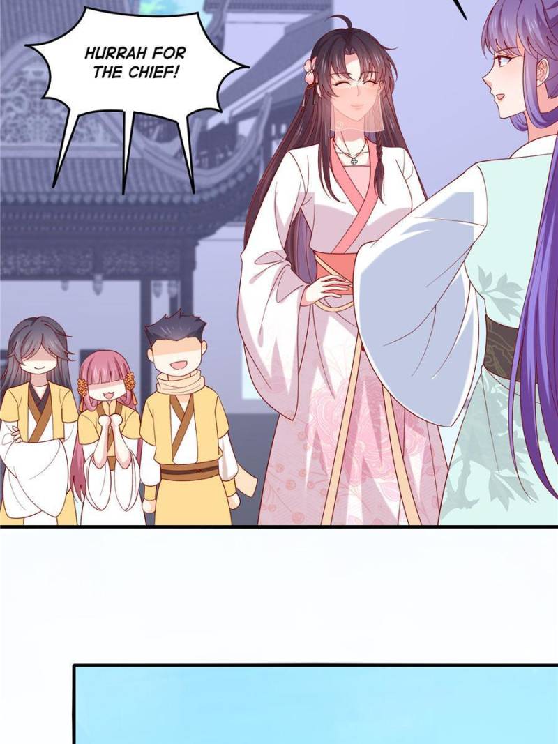 Page 38 of Chapter 334