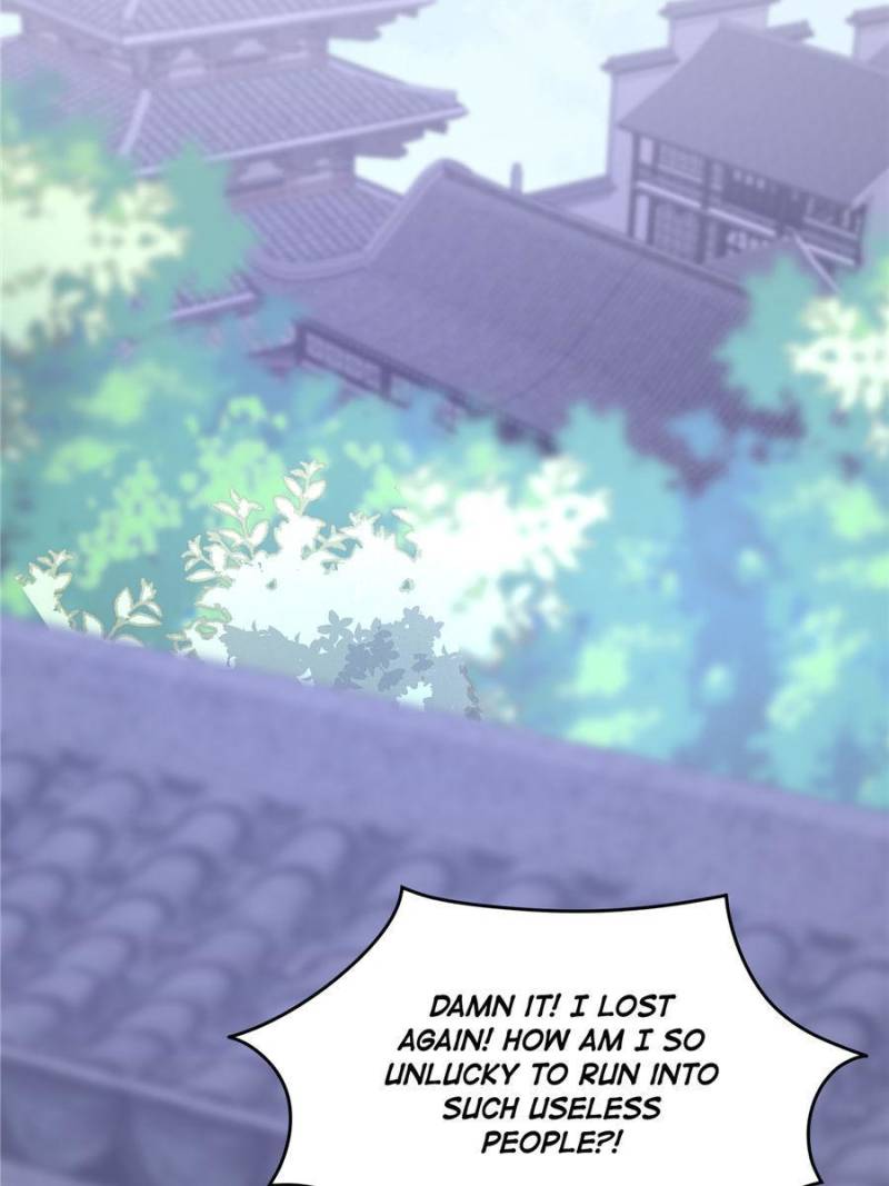 Page 40 of Chapter 334
