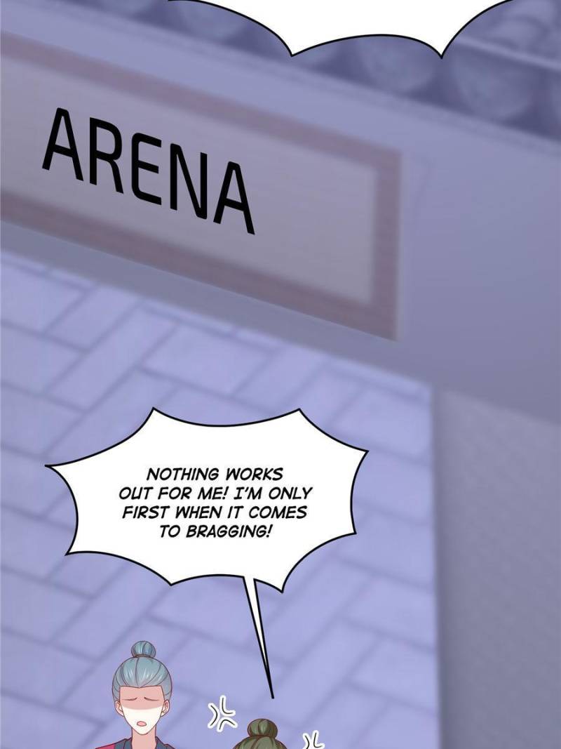 Page 41 of Chapter 334
