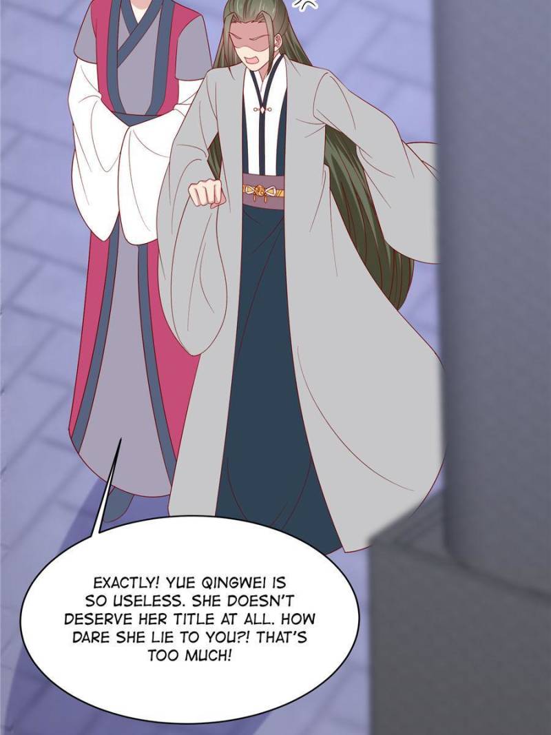 Page 42 of Chapter 334