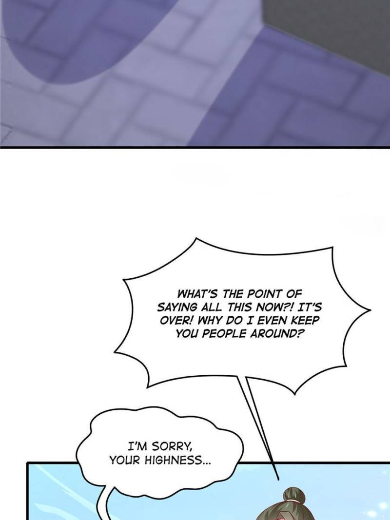 Page 43 of Chapter 334