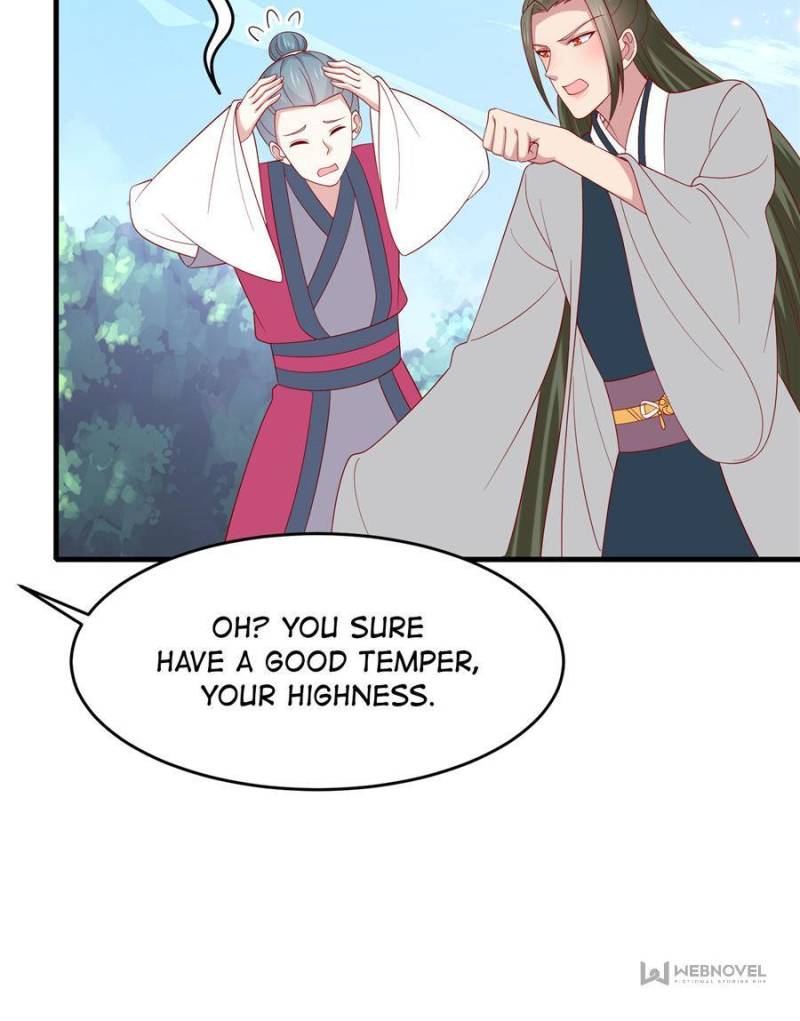 Page 44 of Chapter 334