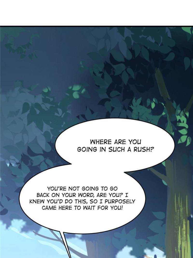 Page 45 of Chapter 334