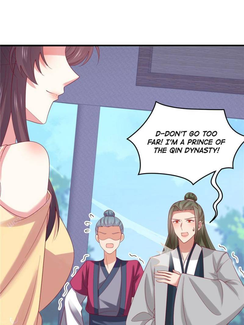 Page 47 of Chapter 334