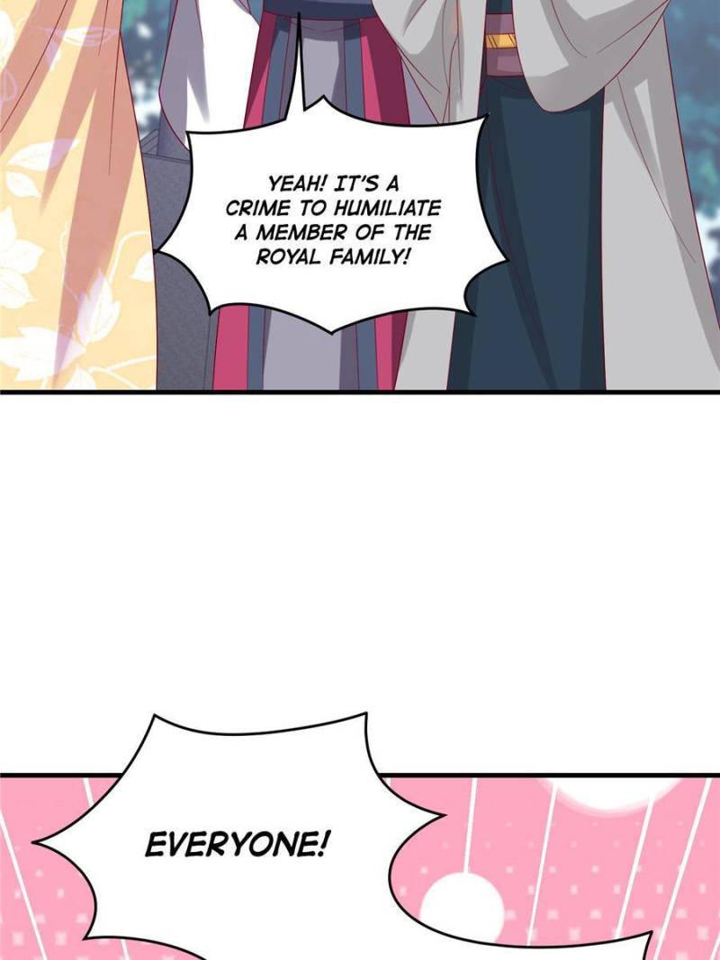 Page 48 of Chapter 334