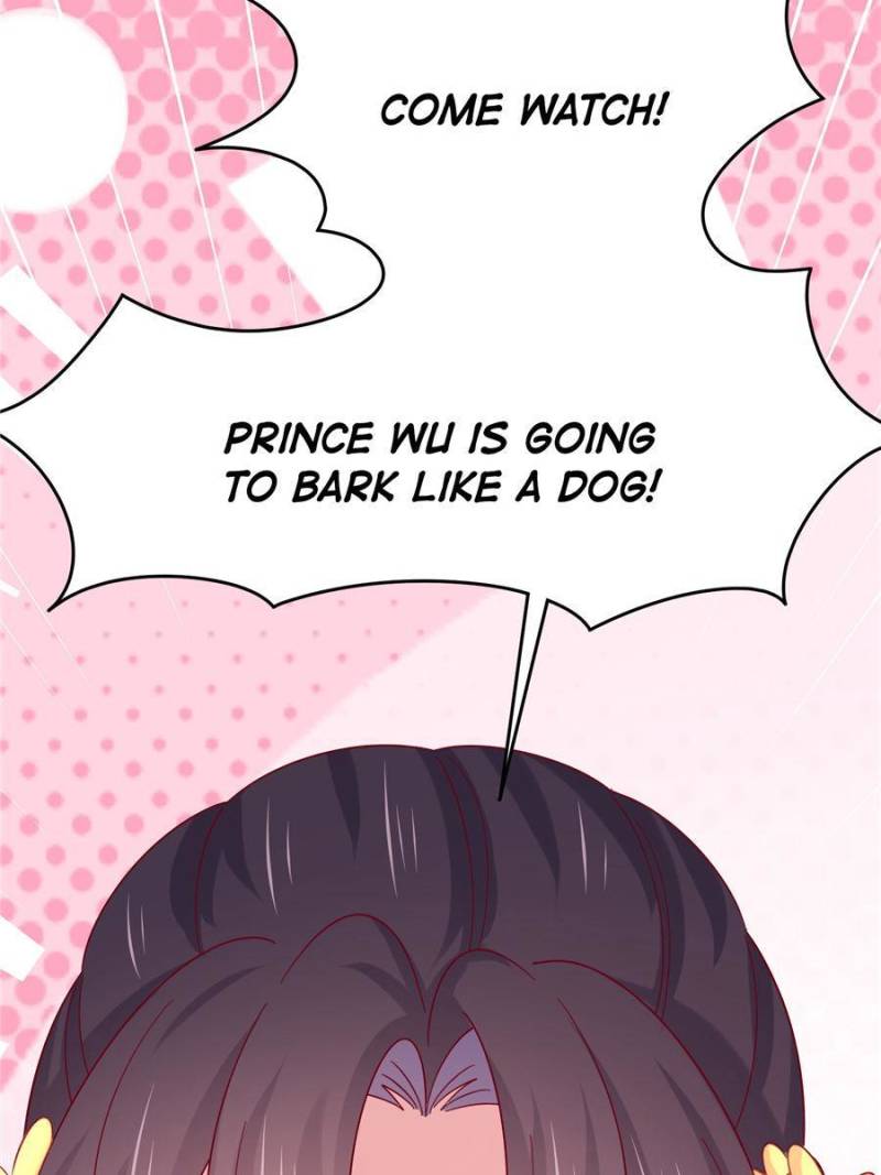 Page 49 of Chapter 334