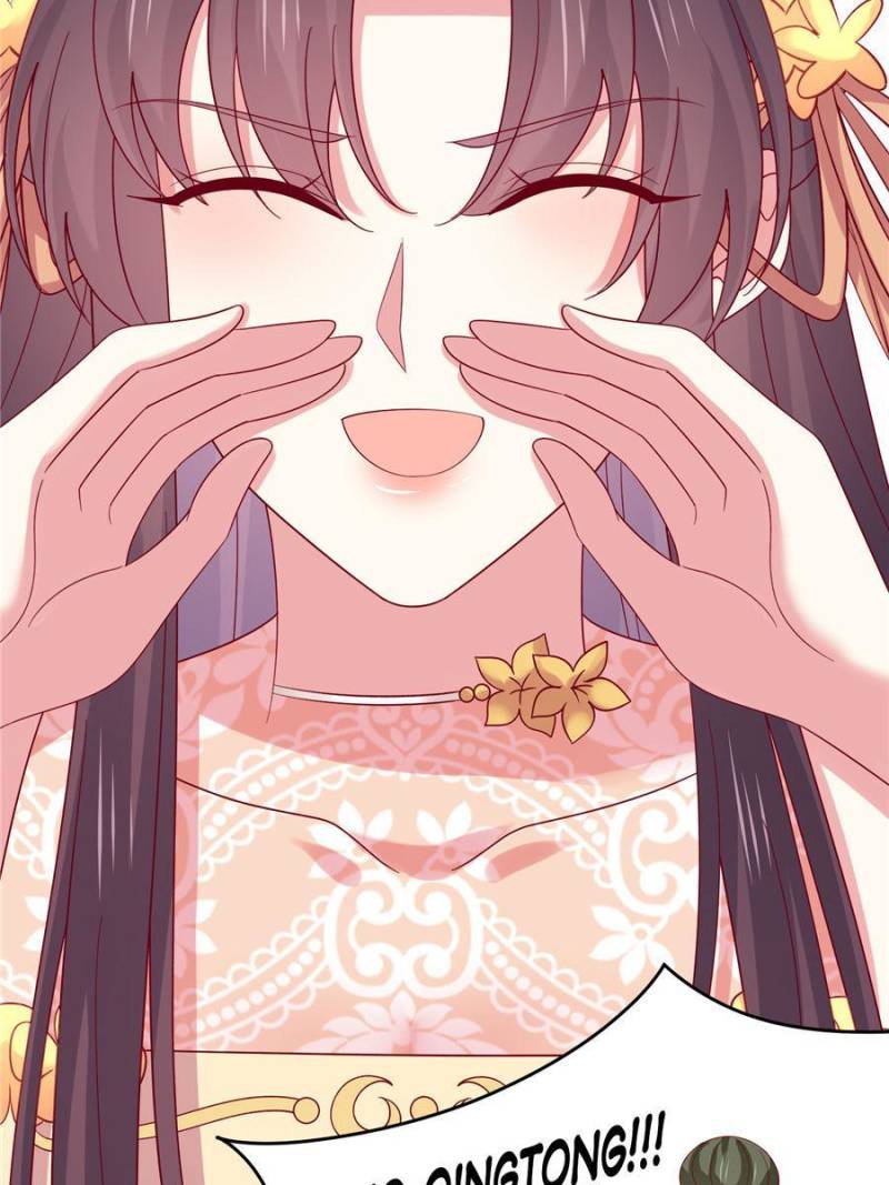 Page 50 of Chapter 334