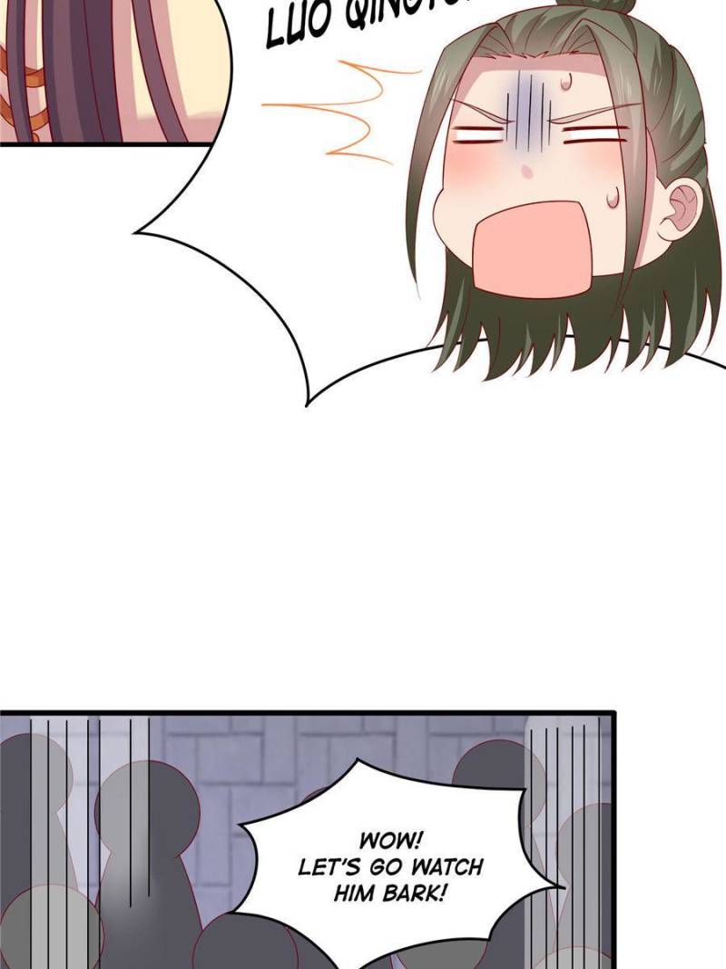 Page 51 of Chapter 334
