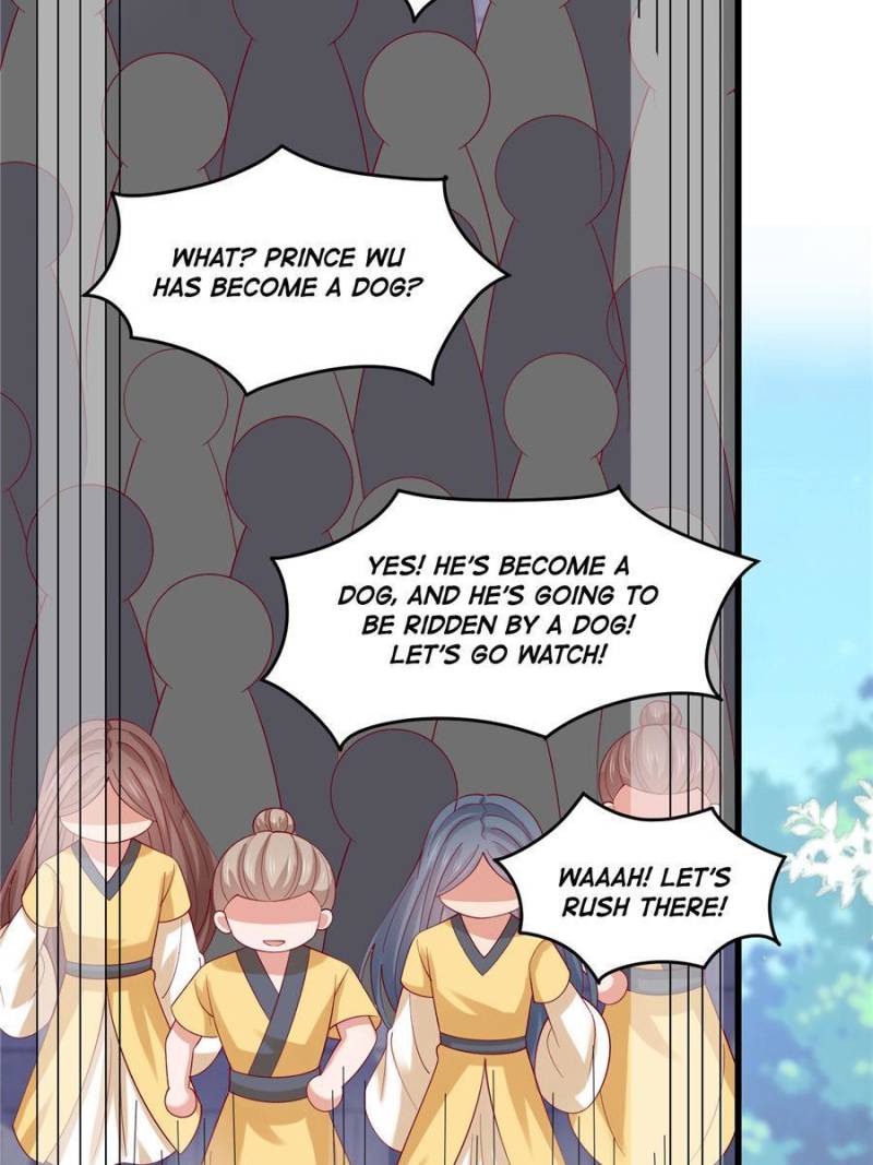 Page 52 of Chapter 334