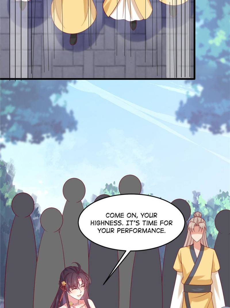 Page 53 of Chapter 334