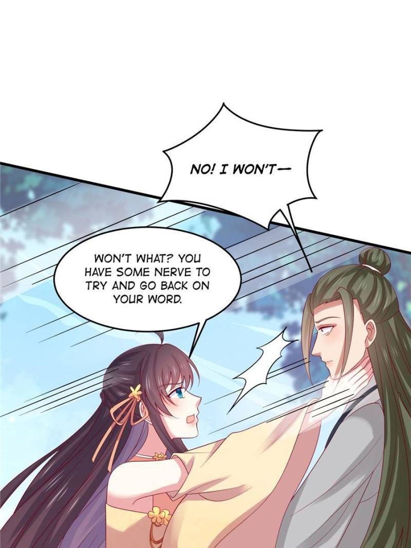 Page 55 of Chapter 334