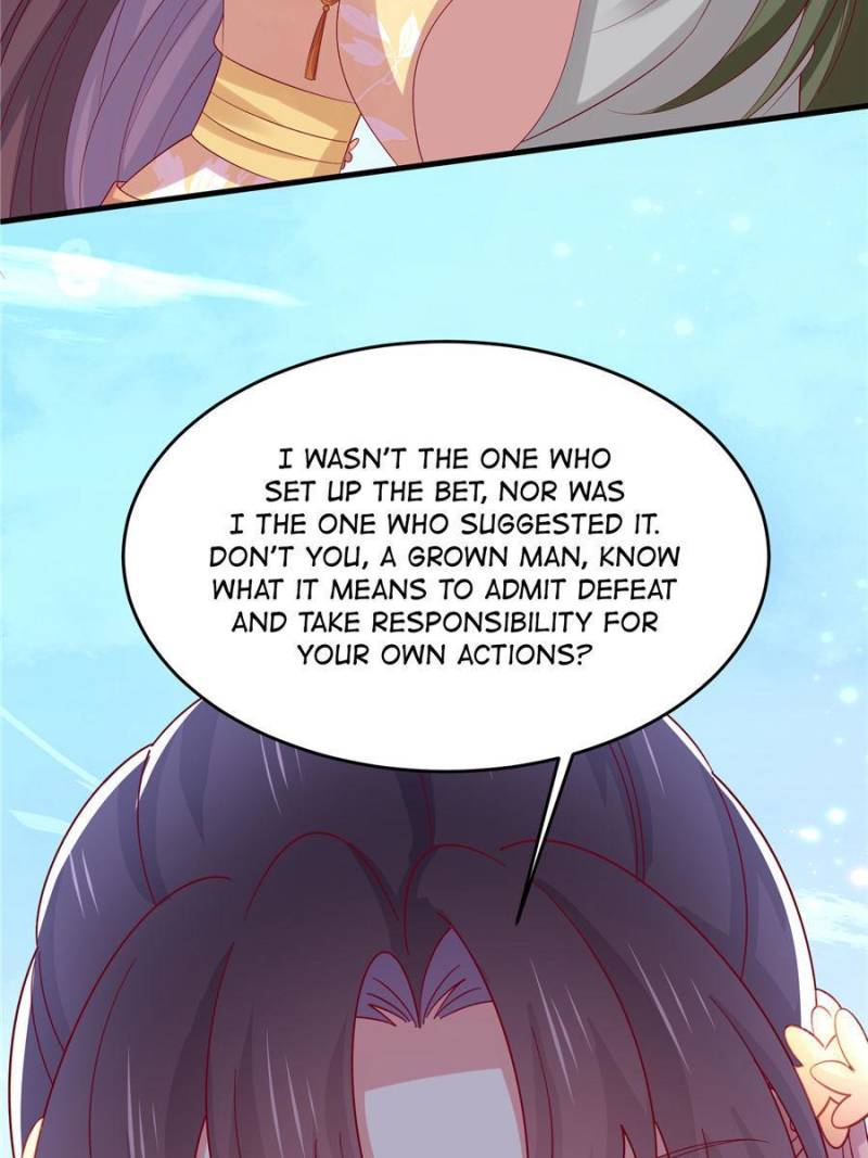 Page 56 of Chapter 334