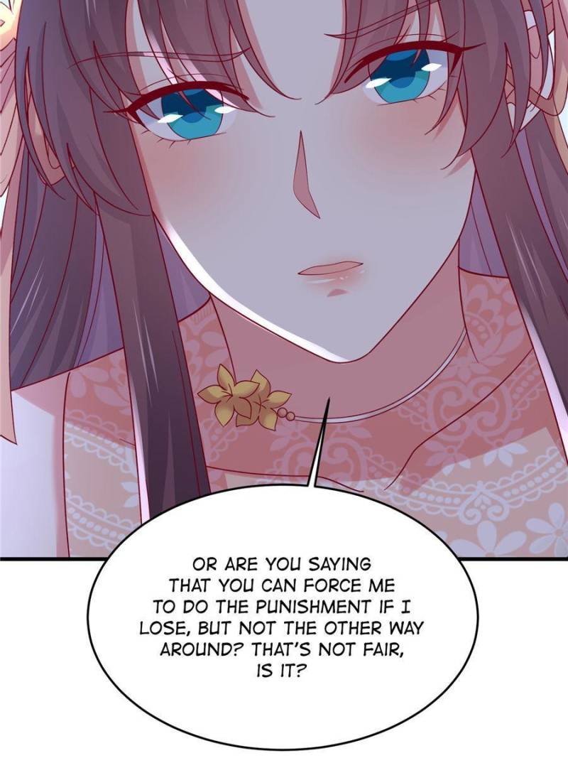 Page 57 of Chapter 334