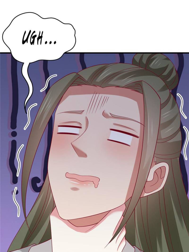 Page 58 of Chapter 334