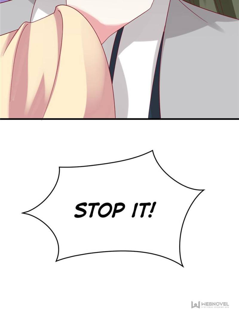 Page 59 of Chapter 334