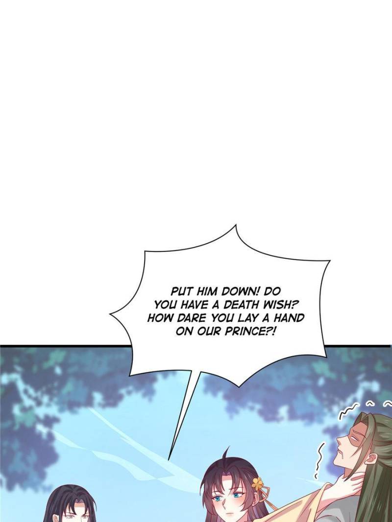 Page 1 of Chapter 335