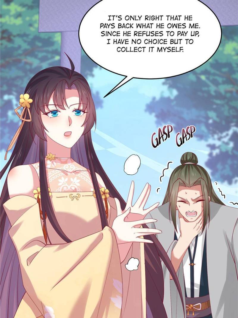 Page 3 of Chapter 335