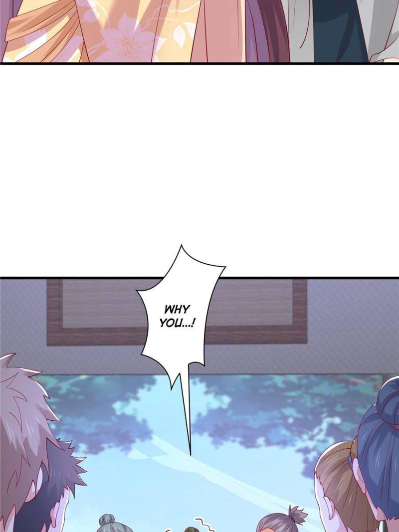 Page 4 of Chapter 335