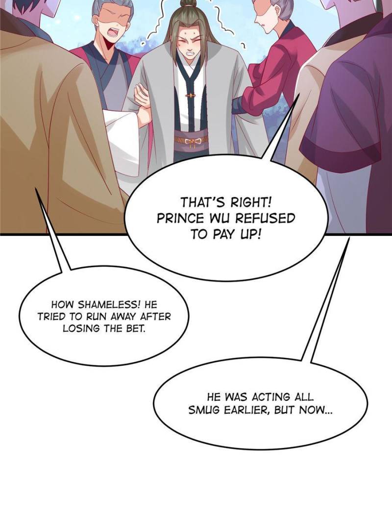 Page 5 of Chapter 335