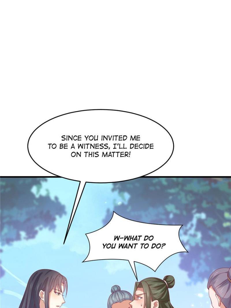 Page 6 of Chapter 335
