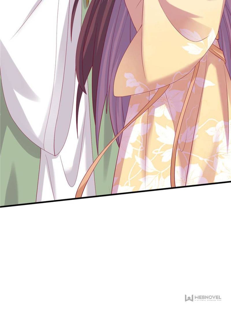 Page 9 of Chapter 335