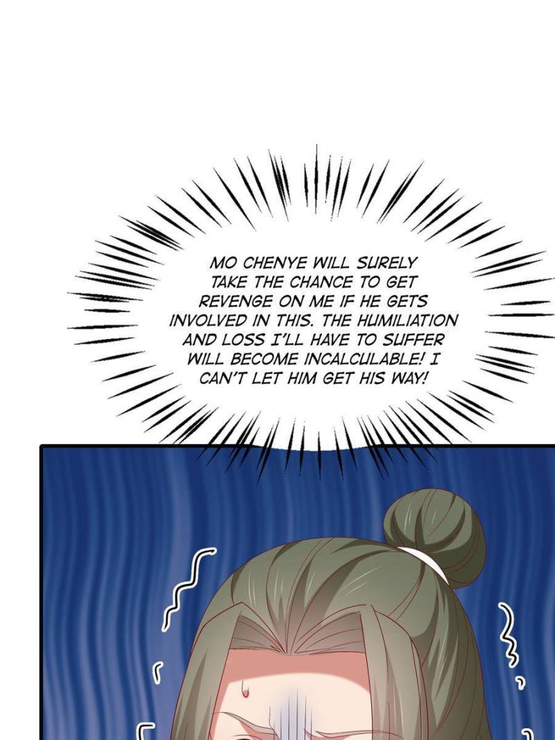 Page 11 of Chapter 335