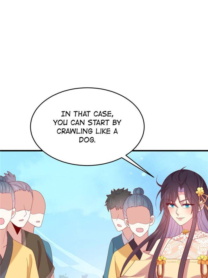 Page 13 of Chapter 335