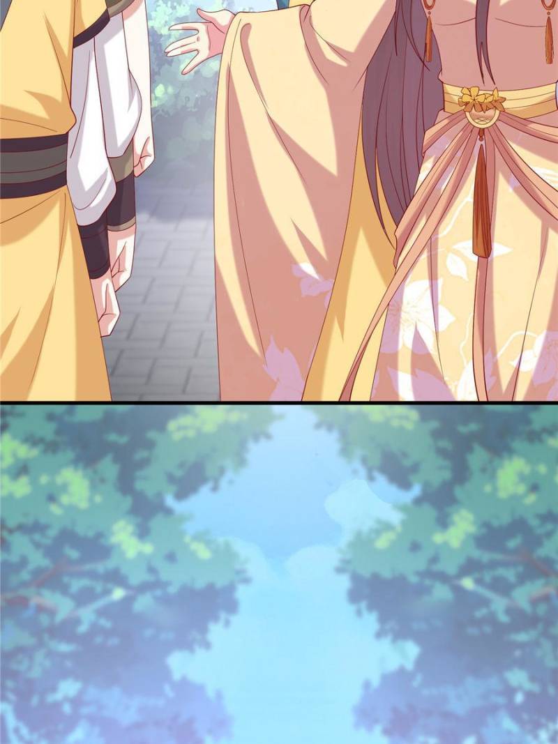 Page 14 of Chapter 335