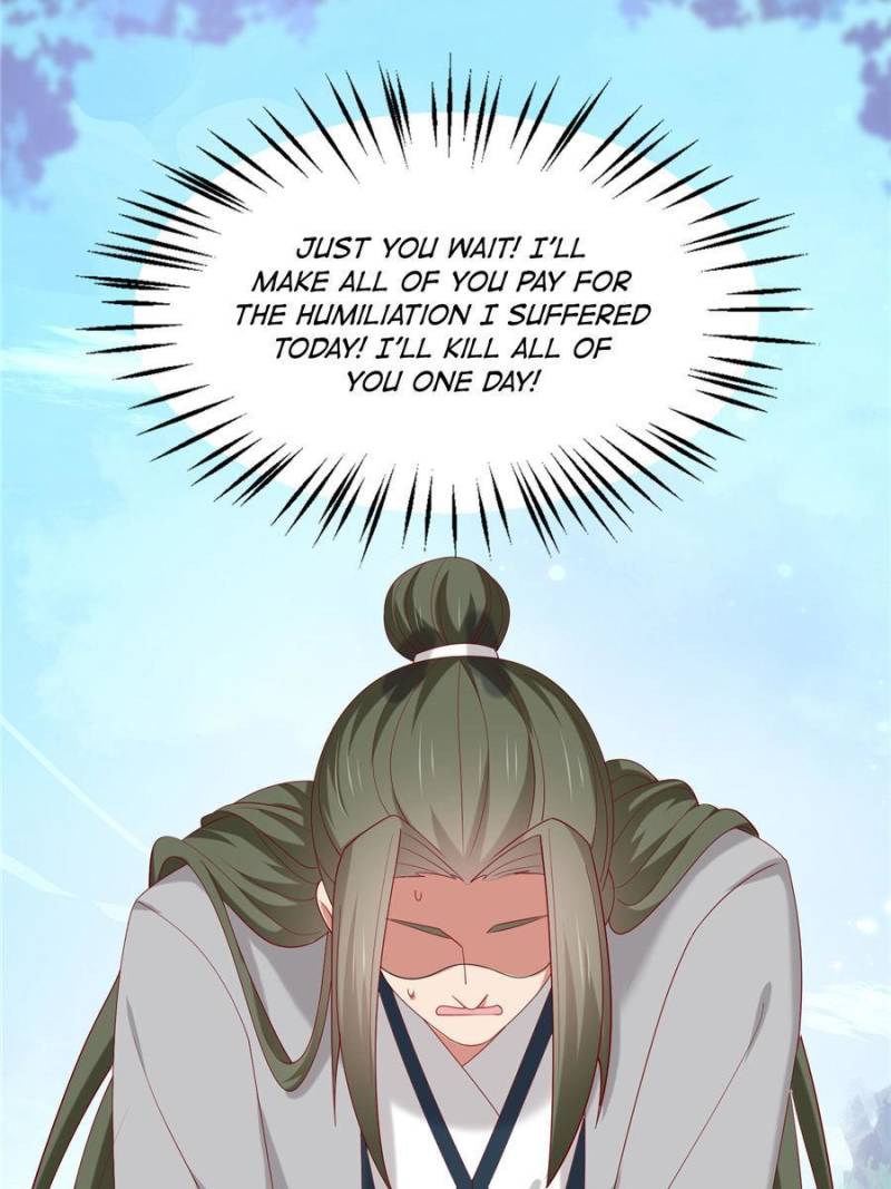 Page 15 of Chapter 335