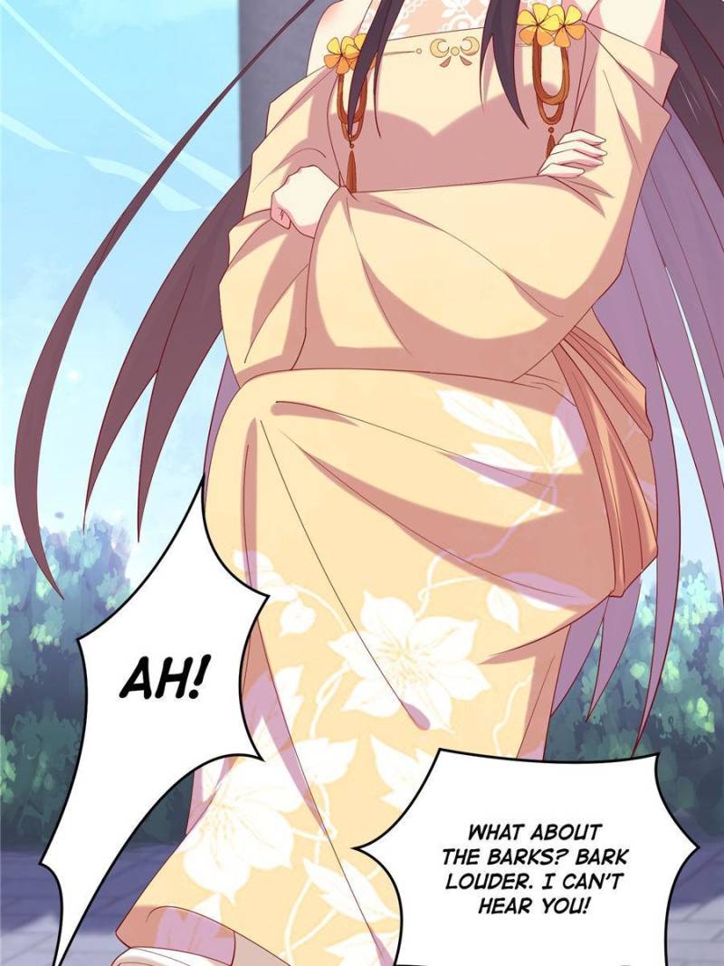 Page 18 of Chapter 335