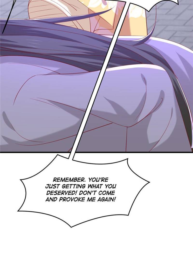 Page 19 of Chapter 335