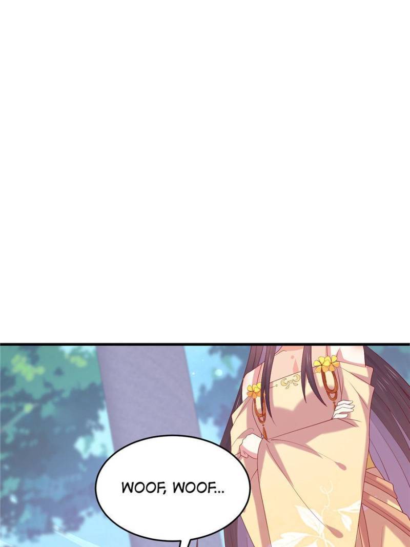 Page 20 of Chapter 335