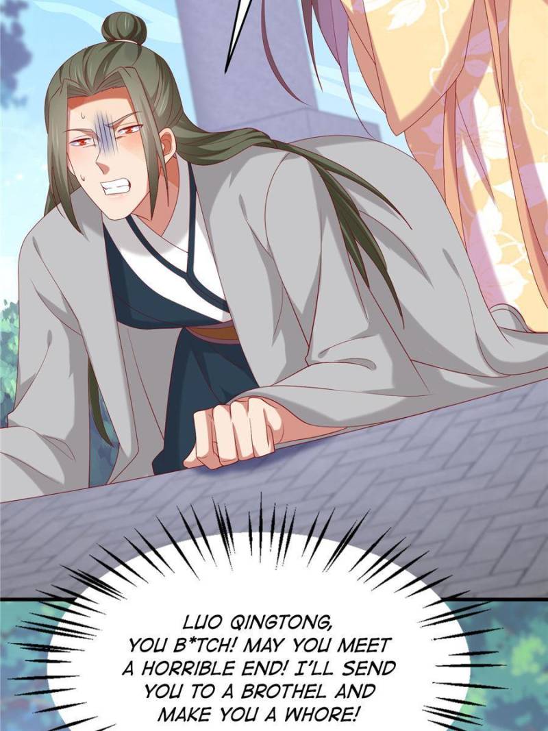 Page 21 of Chapter 335