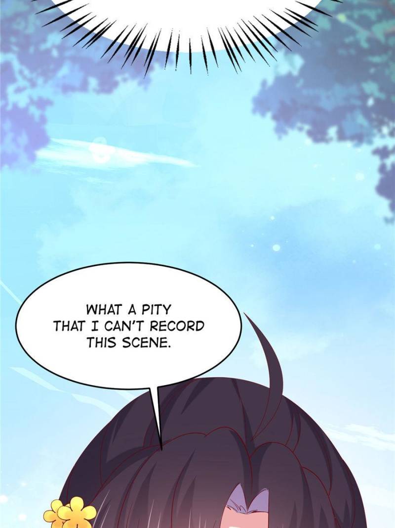 Page 22 of Chapter 335